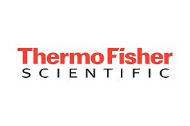 Thermo Fisher